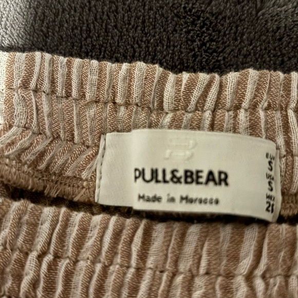 Pull&Bear - Picture 2 of 4